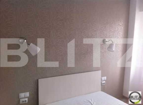 Apartament de închiriat 2 camere Marasti - 7682AI | BLITZ Cluj-Napoca | Poza4