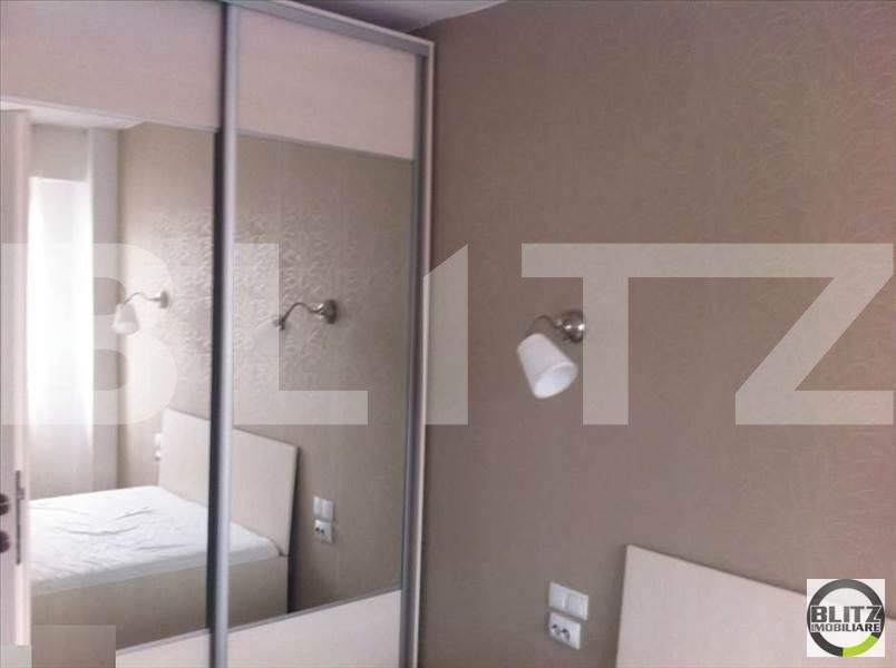 Apartament de închiriat 2 camere Marasti - 7682AI | BLITZ Cluj-Napoca | Poza3