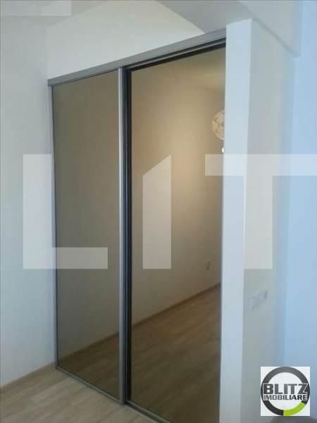 Apartament de închiriat 2 camere Marasti - 7682AI | BLITZ Cluj-Napoca | Poza5