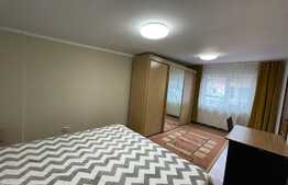 Garsoniera decomandata, 40 mp, zona strazii Dunarii