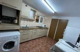 Garsoniera decomandata, 40 mp, zona strazii Dunarii