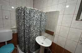 Garsoniera decomandata, 40 mp, zona strazii Dunarii