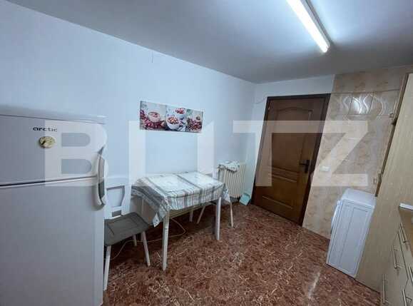 Garsonieră de închiriat Intre Lacuri - 76823AI | BLITZ Cluj-Napoca | Poza5