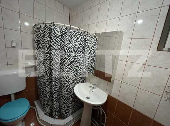 Garsonieră de închiriat Intre Lacuri - 76823AI | BLITZ Cluj-Napoca | Poza6