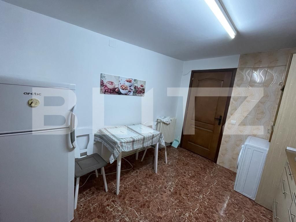 Garsonieră de închiriat Intre Lacuri - 76823AI | BLITZ Cluj-Napoca | Poza5