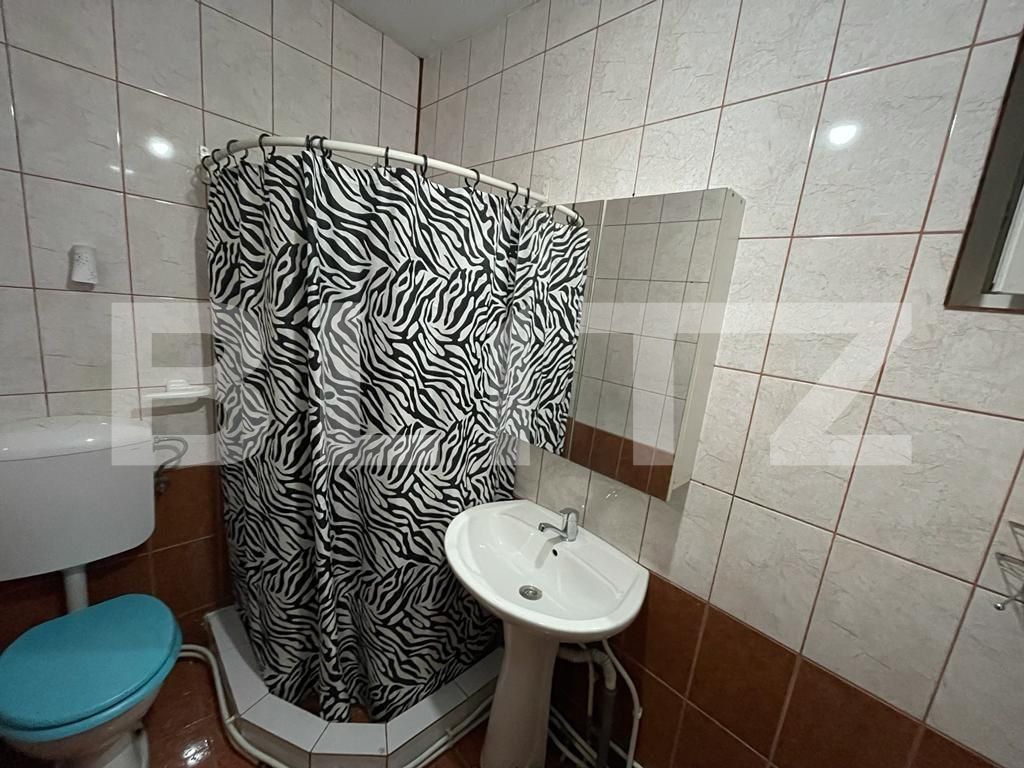 Garsonieră de închiriat Intre Lacuri - 76823AI | BLITZ Cluj-Napoca | Poza6