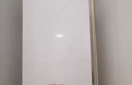 Spatiu de birou cu finisaje noi, 67 mp, zona Iulius Mall