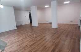 Spatiu de birou cu finisaje noi, 67 mp, zona Iulius Mall