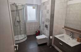 Spatiu de birou cu finisaje noi, 67 mp, zona Iulius Mall