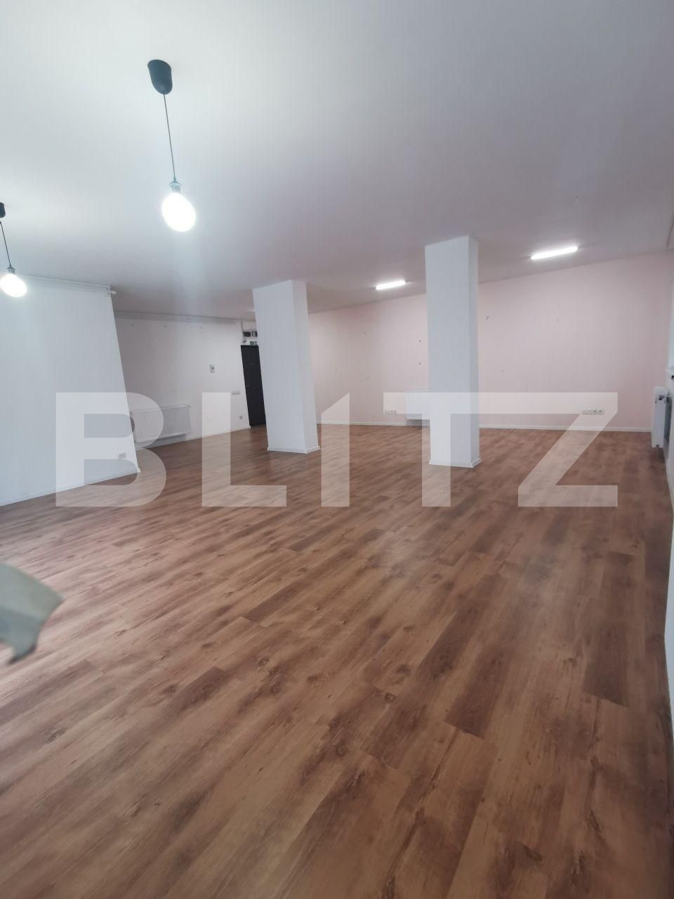 Spațiu birouri de închiriat Gheorgheni - 76826SIB | BLITZ Cluj-Napoca | Poza2