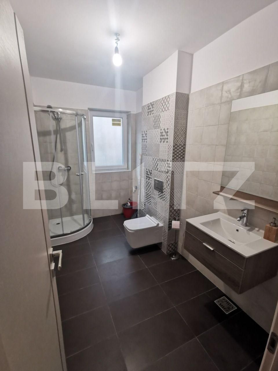 Spațiu birouri de închiriat Gheorgheni - 76826SIB | BLITZ Cluj-Napoca | Poza4