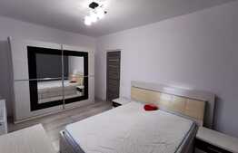 Apartament modern, 2 camere, zona strazii Teilor!