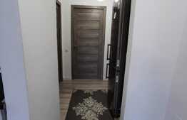 Apartament modern, 2 camere, zona strazii Teilor!