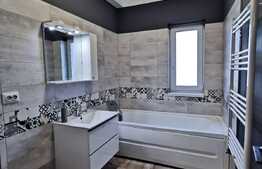 Apartament modern, 2 camere, zona strazii Teilor!