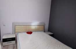 Apartament modern, 2 camere, zona strazii Teilor!