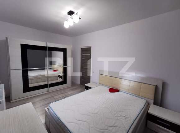 Apartament de vânzare 2 camere Floreşti - 76828AV | BLITZ Cluj-Napoca | Poza4