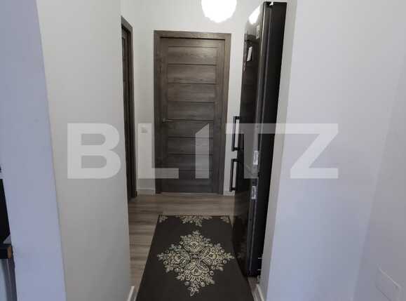 Apartament de vânzare 2 camere Floreşti - 76828AV | BLITZ Cluj-Napoca | Poza6