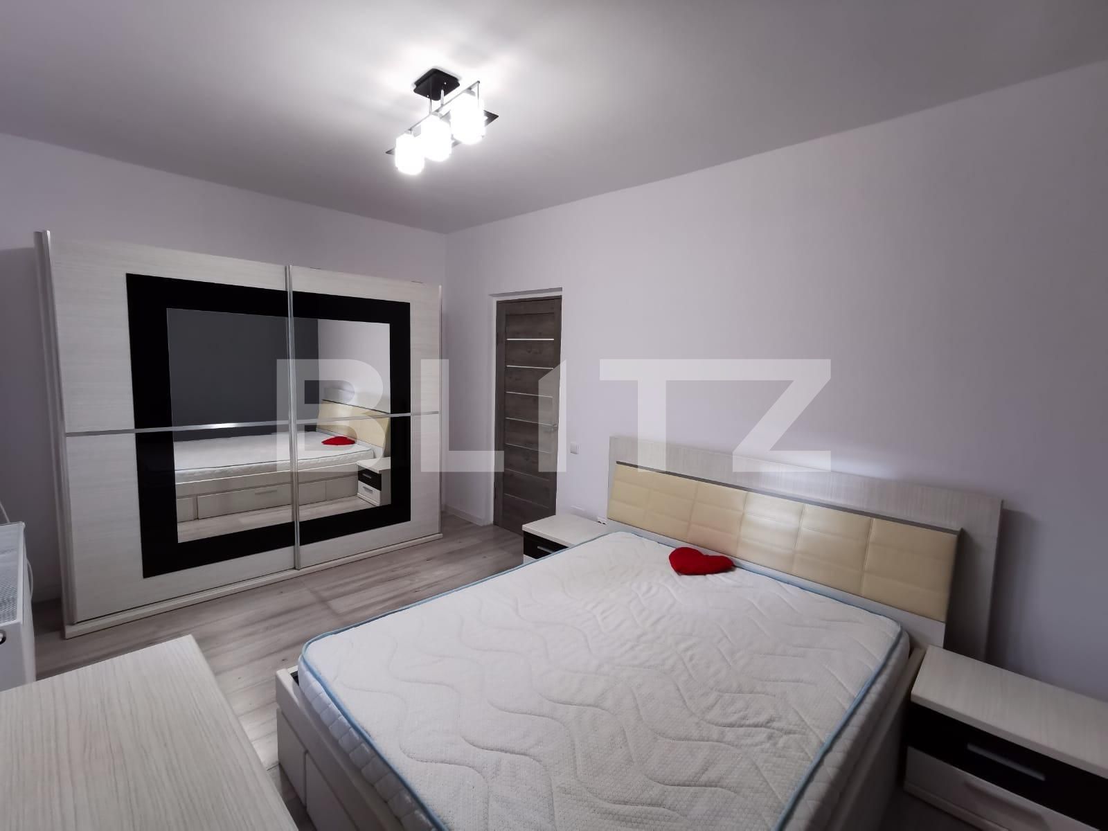 Apartament de vânzare 2 camere Floreşti - 76828AV | BLITZ Cluj-Napoca | Poza4