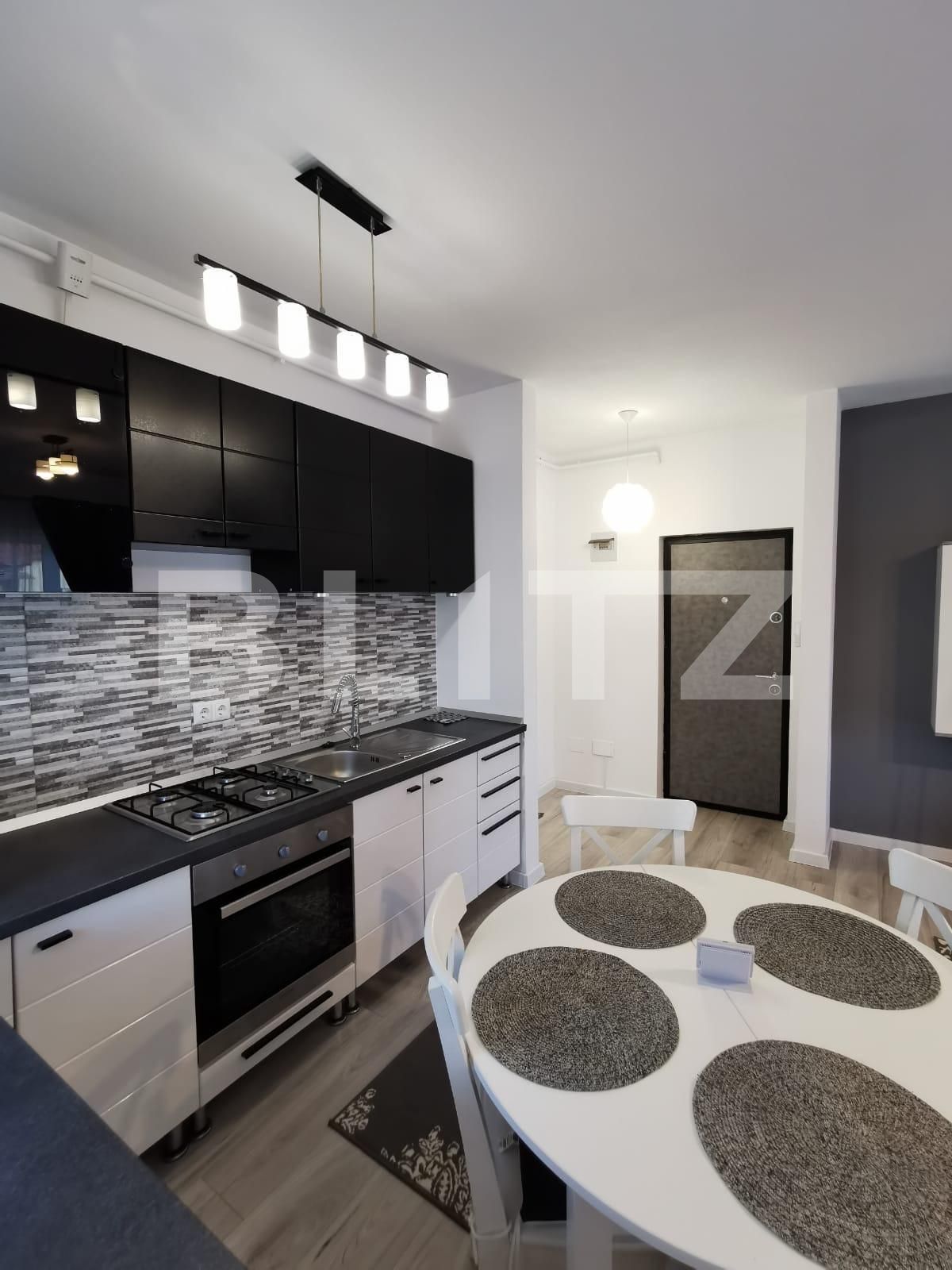 Apartament de vânzare 2 camere Floreşti - 76828AV | BLITZ Cluj-Napoca | Poza3