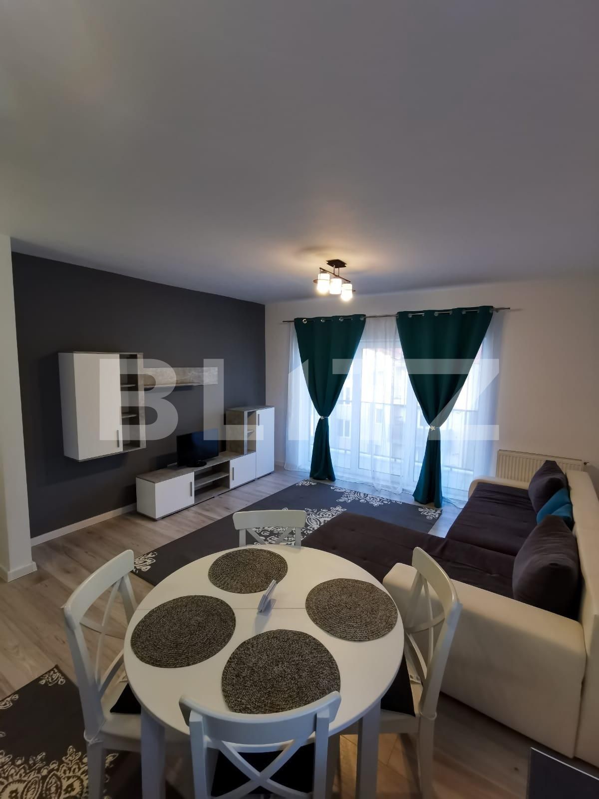 Apartament de vânzare 2 camere Floreşti - 76828AV | BLITZ Cluj-Napoca | Poza2