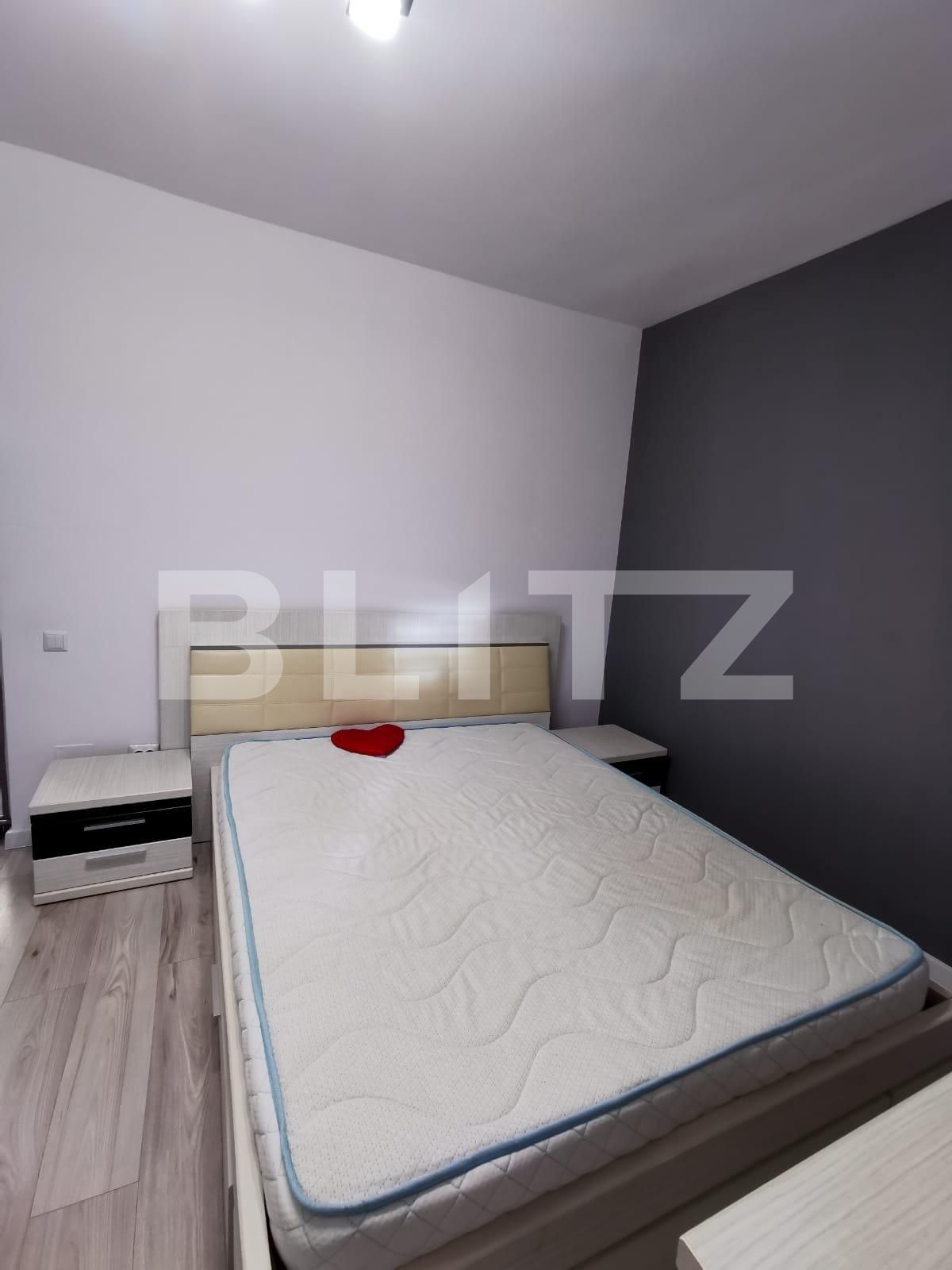Apartament de vânzare 2 camere Floreşti - 76828AV | BLITZ Cluj-Napoca | Poza5