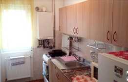 Apartament 1 camera, 39,50 mp utili, imobil nou, zona Piata Marasti!