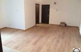 Apartament 1 camera, 39,50 mp utili, imobil nou, zona Piata Marasti!