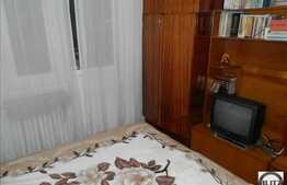 Apartament 1 camera, 39,50 mp utili, imobil nou, zona Piata Marasti!