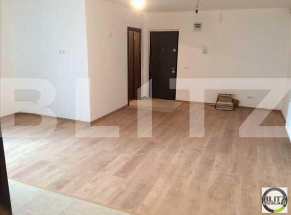 Garsonieră de vânzare Marasti - 7683AV | BLITZ Cluj-Napoca | Poza6