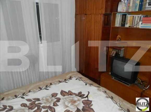 Garsonieră de vânzare Marasti - 7683AV | BLITZ Cluj-Napoca | Poza5