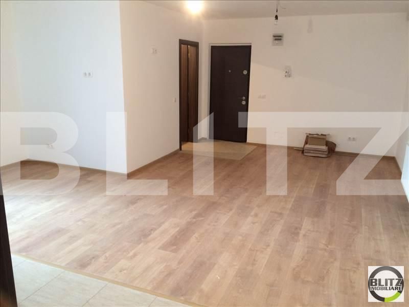 Garsonieră de vânzare Marasti - 7683AV | BLITZ Cluj-Napoca | Poza6