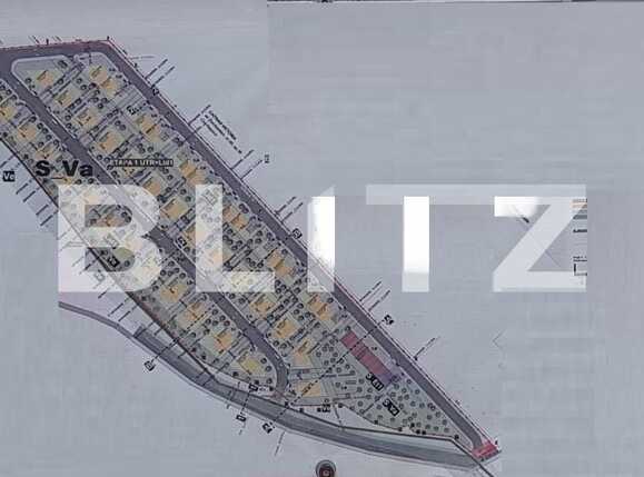 Teren de vânzare Sopor - 76830TV | BLITZ Cluj-Napoca | Poza2