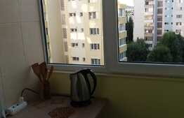 Garsoniera decomandata, 30 mp, AC, zona strazii Primaverii