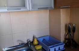 Garsoniera decomandata, 30 mp, AC, zona strazii Primaverii