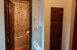 Garsoniera decomandata, 30 mp, AC, zona strazii Primaverii