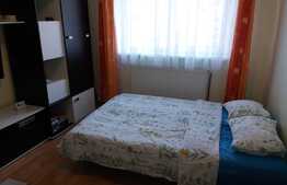 Garsoniera decomandata, 30 mp, AC, zona strazii Primaverii