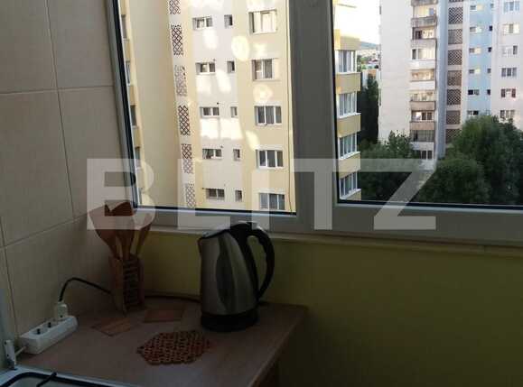 Garsonieră de închiriat Manastur - 76834AI | BLITZ Cluj-Napoca | Poza6