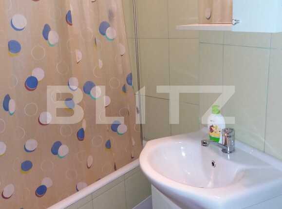 Garsonieră de închiriat Manastur - 76834AI | BLITZ Cluj-Napoca | Poza5