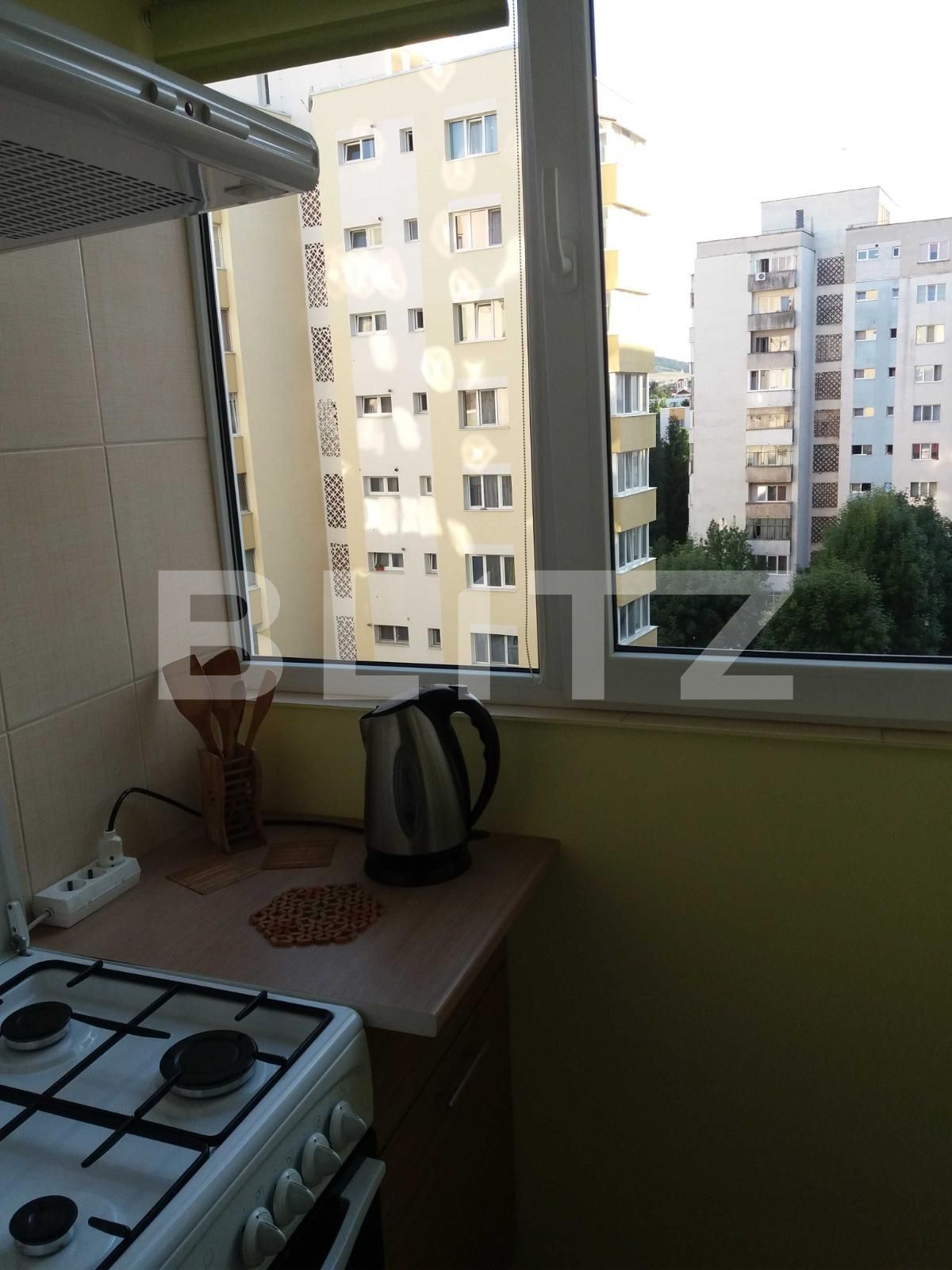 Garsonieră de închiriat Manastur - 76834AI | BLITZ Cluj-Napoca | Poza6