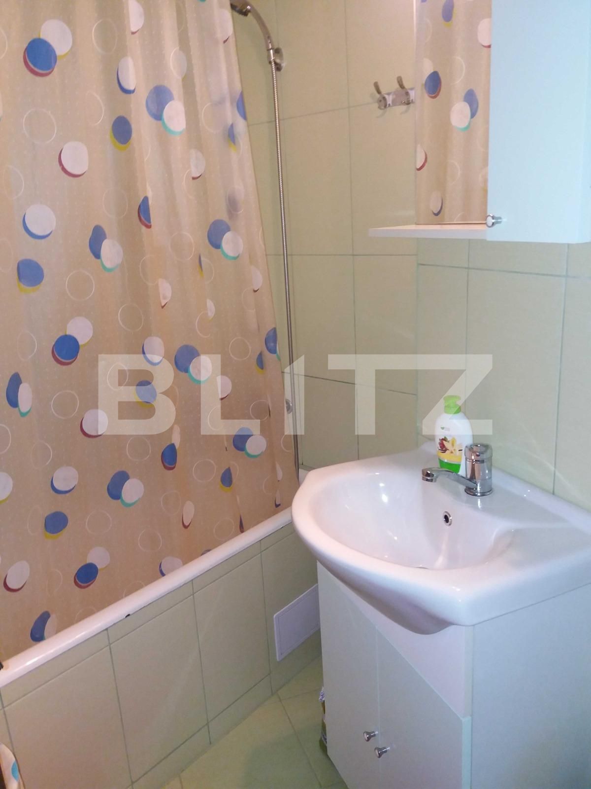 Garsonieră de închiriat Manastur - 76834AI | BLITZ Cluj-Napoca | Poza5