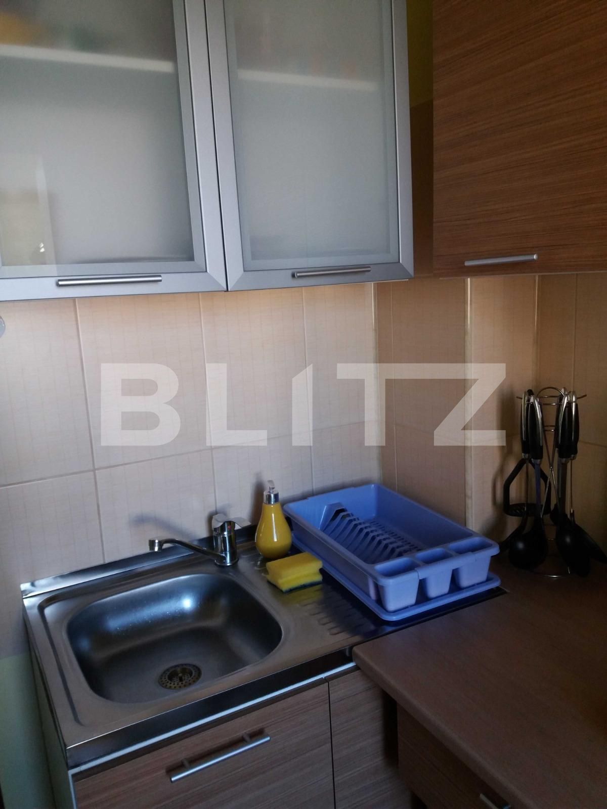 Garsonieră de închiriat Manastur - 76834AI | BLITZ Cluj-Napoca | Poza2