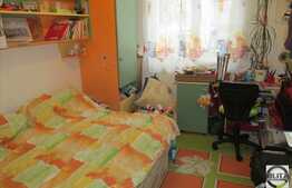 3 camere, decomandat, 51 mp, zona strazii Mehedinti