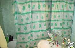 3 camere, decomandat, 51 mp, zona strazii Mehedinti