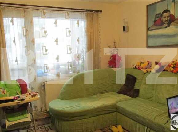 Apartament de vânzare 3 camere Manastur - 7684AV | BLITZ Cluj-Napoca | Poza3