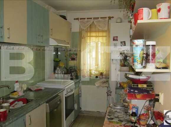 Apartament de vânzare 3 camere Manastur - 7684AV | BLITZ Cluj-Napoca | Poza6