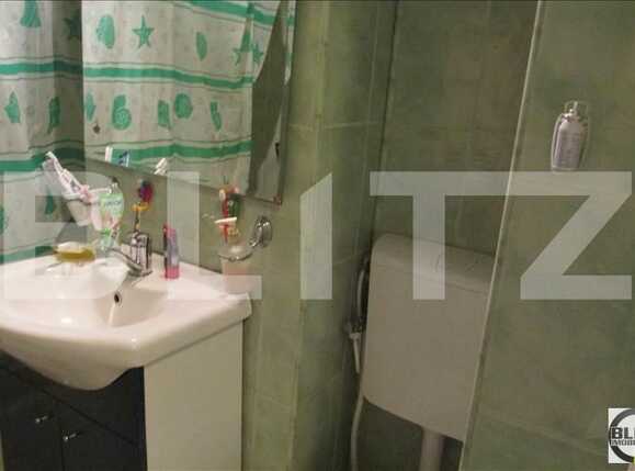 Apartament de vânzare 3 camere Manastur - 7684AV | BLITZ Cluj-Napoca | Poza8