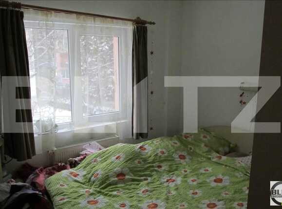 Apartament de vânzare 3 camere Manastur - 7684AV | BLITZ Cluj-Napoca | Poza4