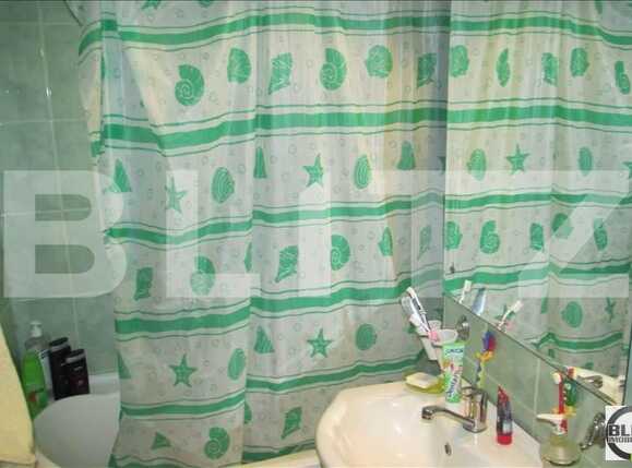 Apartament de vânzare 3 camere Manastur - 7684AV | BLITZ Cluj-Napoca | Poza9