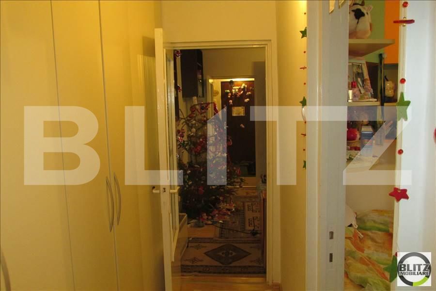 Apartament de vânzare 3 camere Manastur - 7684AV | BLITZ Cluj-Napoca | Poza7
