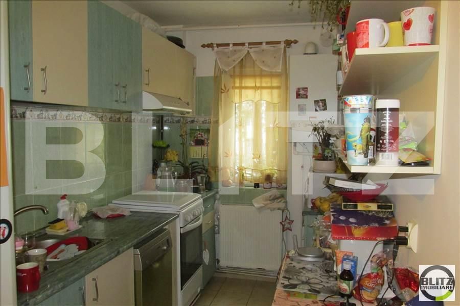 Apartament de vânzare 3 camere Manastur - 7684AV | BLITZ Cluj-Napoca | Poza6